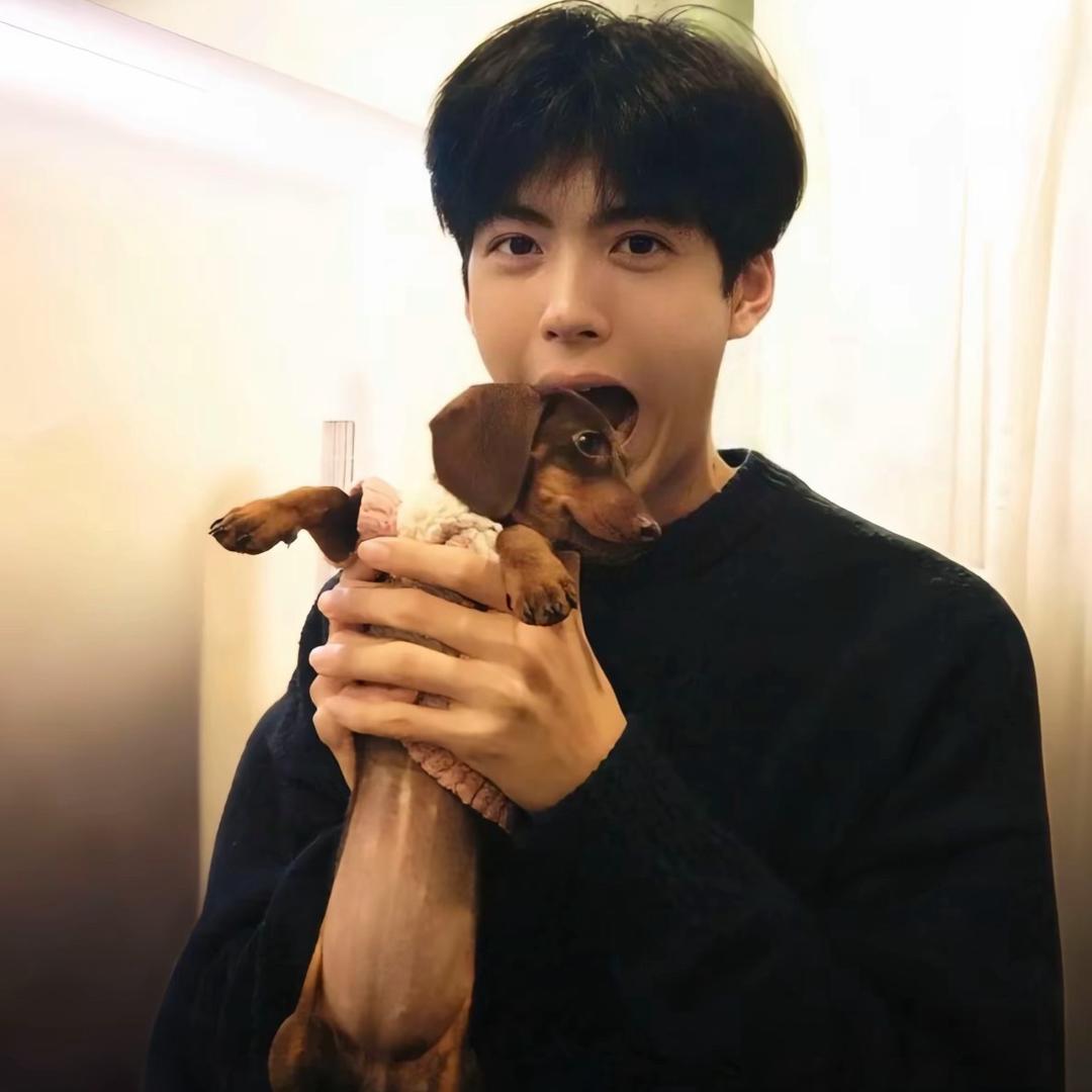 𝙡̶̶̶𝙤̶̶̶w𐂂