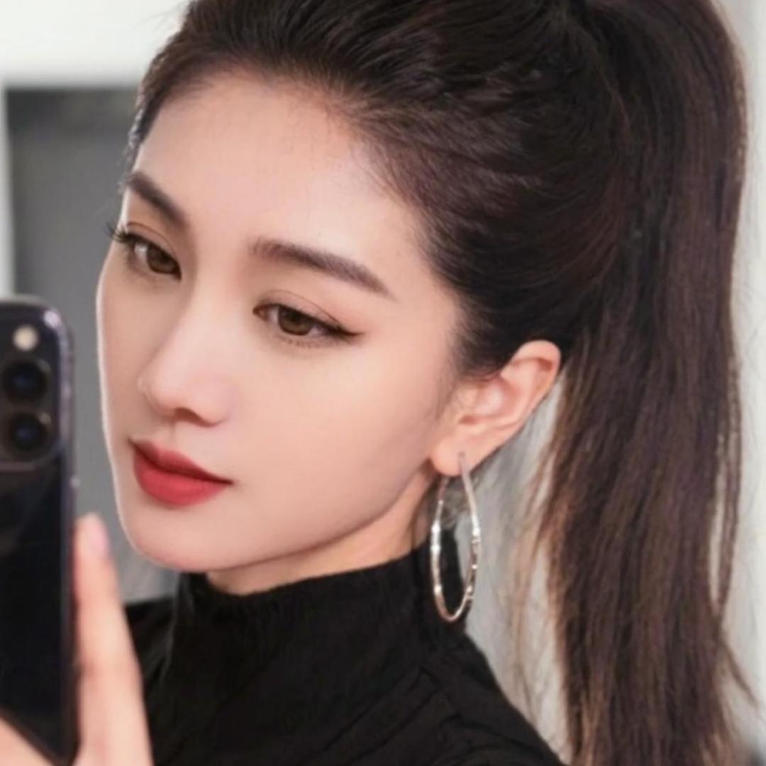 木子鱼的眼泪
