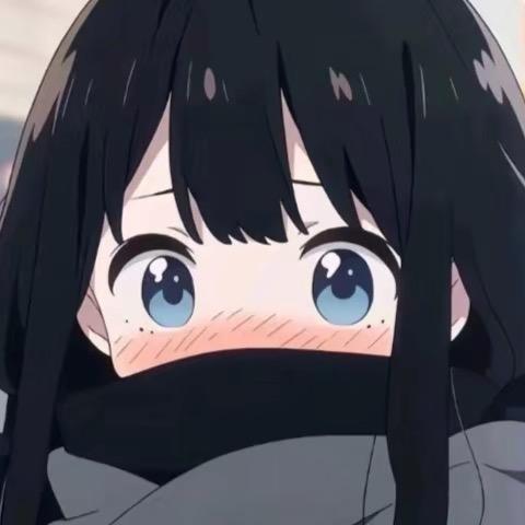 诺诺宝宝