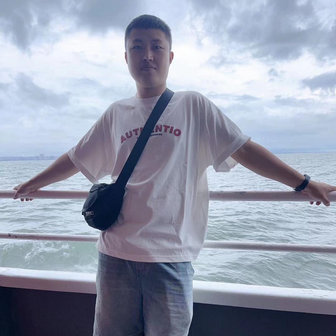 张星球🌍