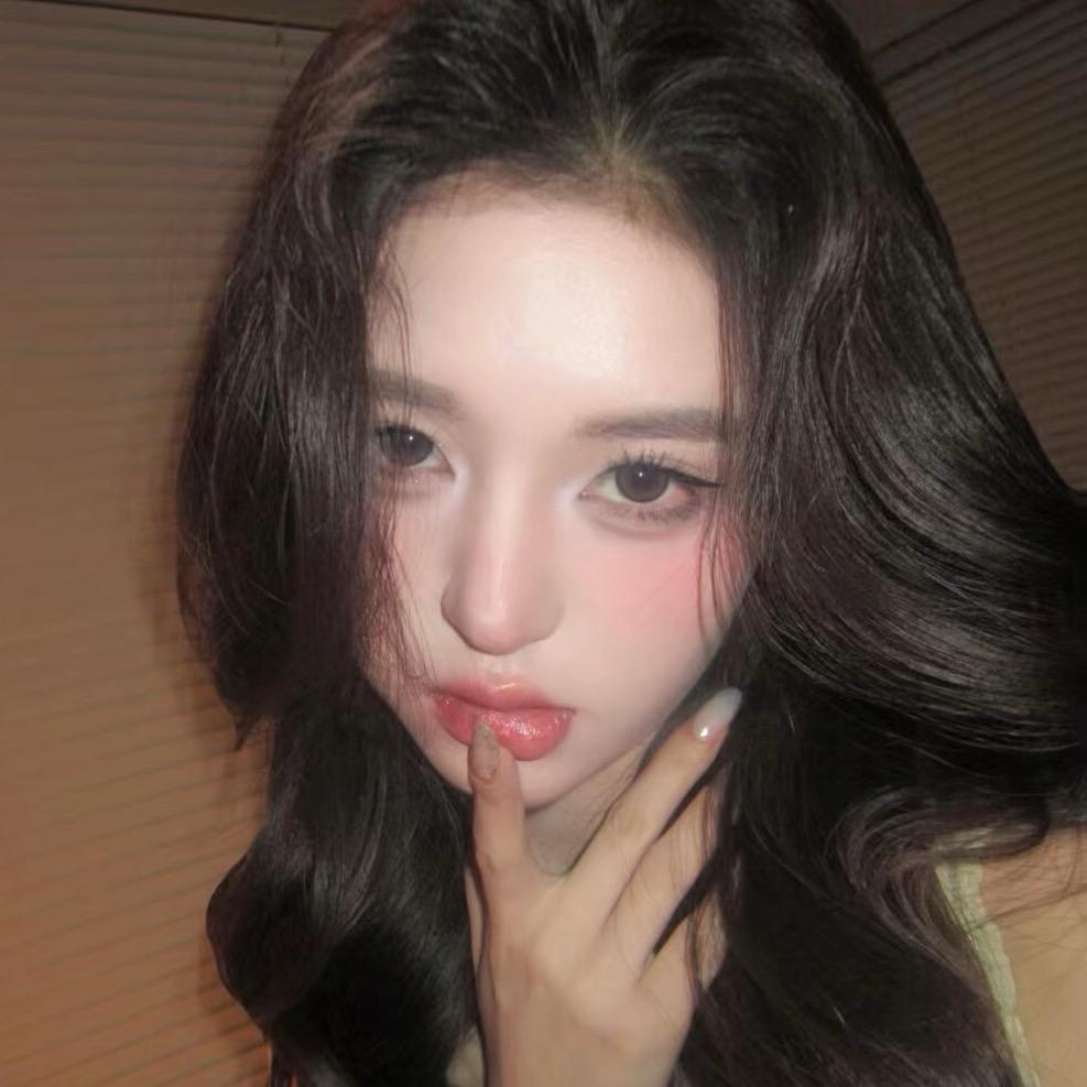 MuNiRa_