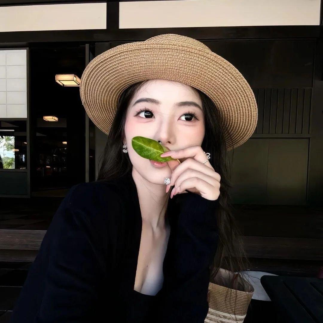 睡个懒觉🌙