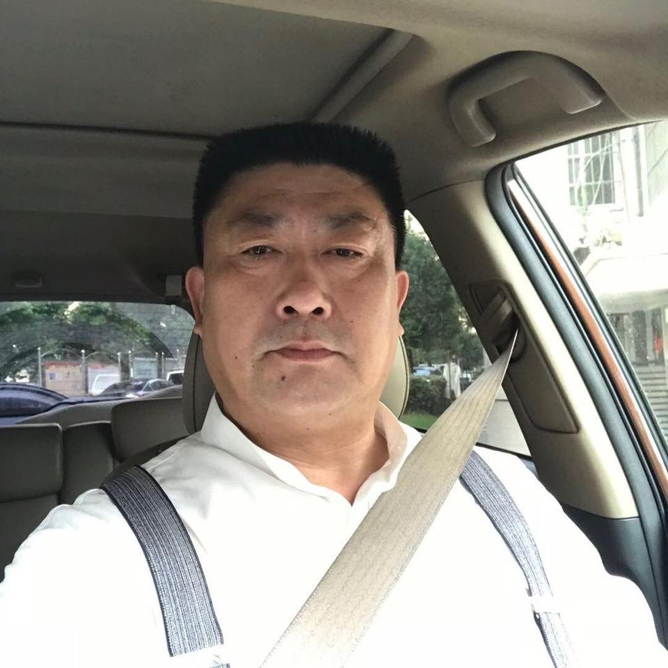 深沉    伤感音乐