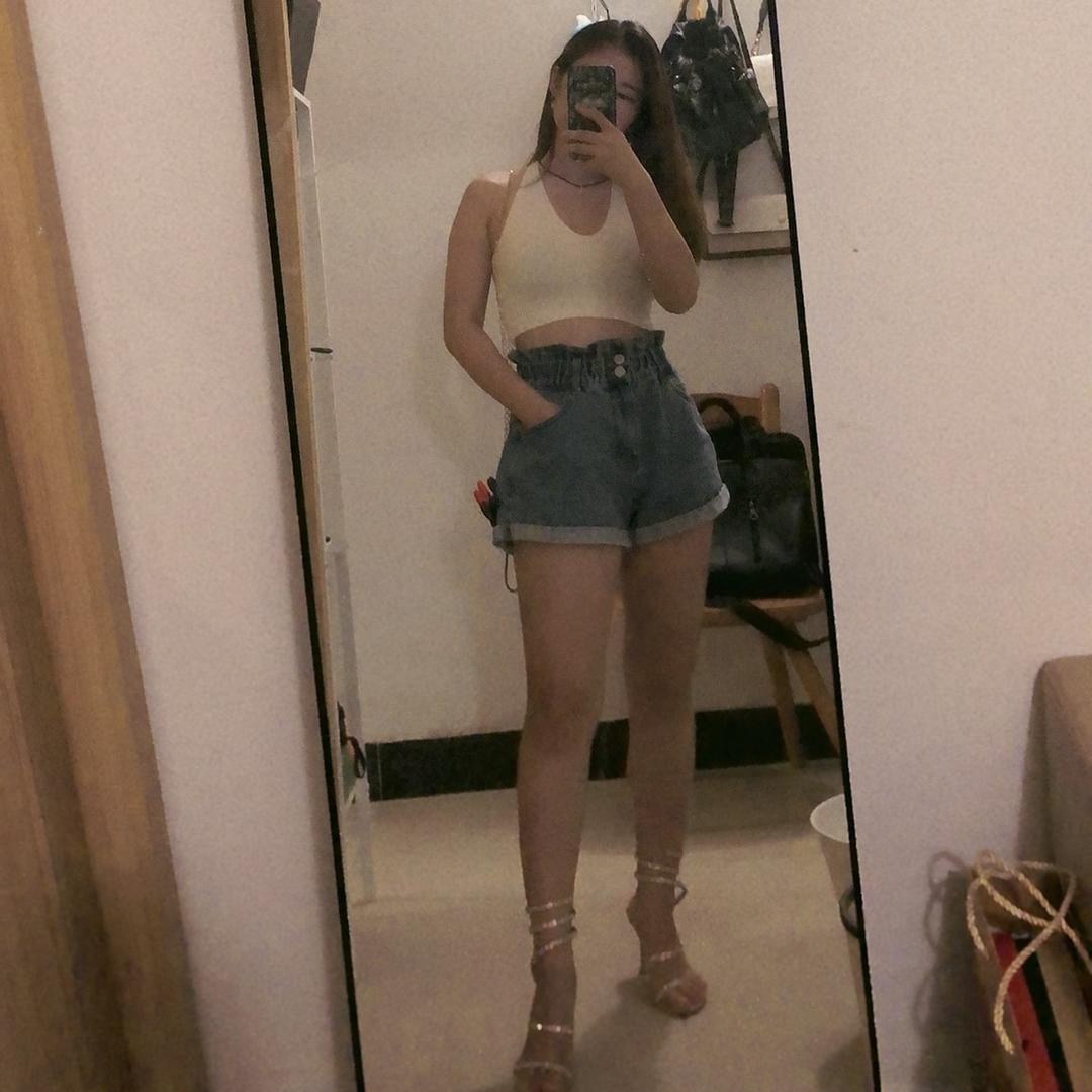 肥肥的修炼日常