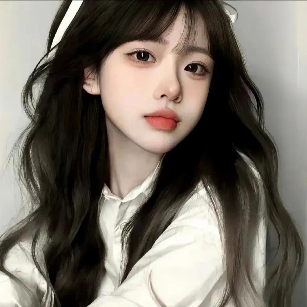 🍒🍒🍒🍓