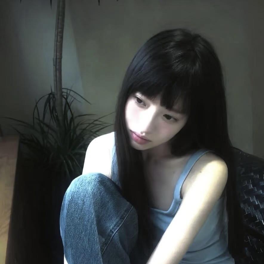 伊伊