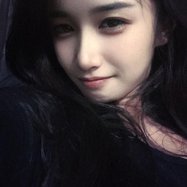 用户209417826