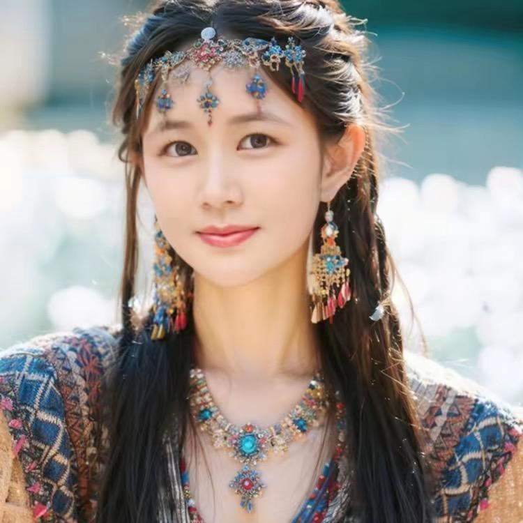 Ms龙