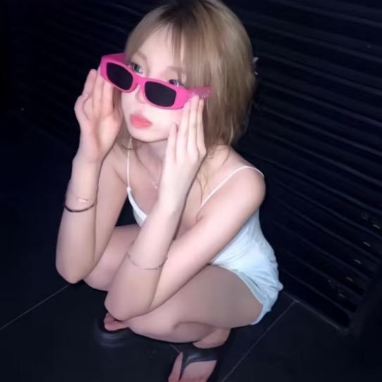 聆几末冬