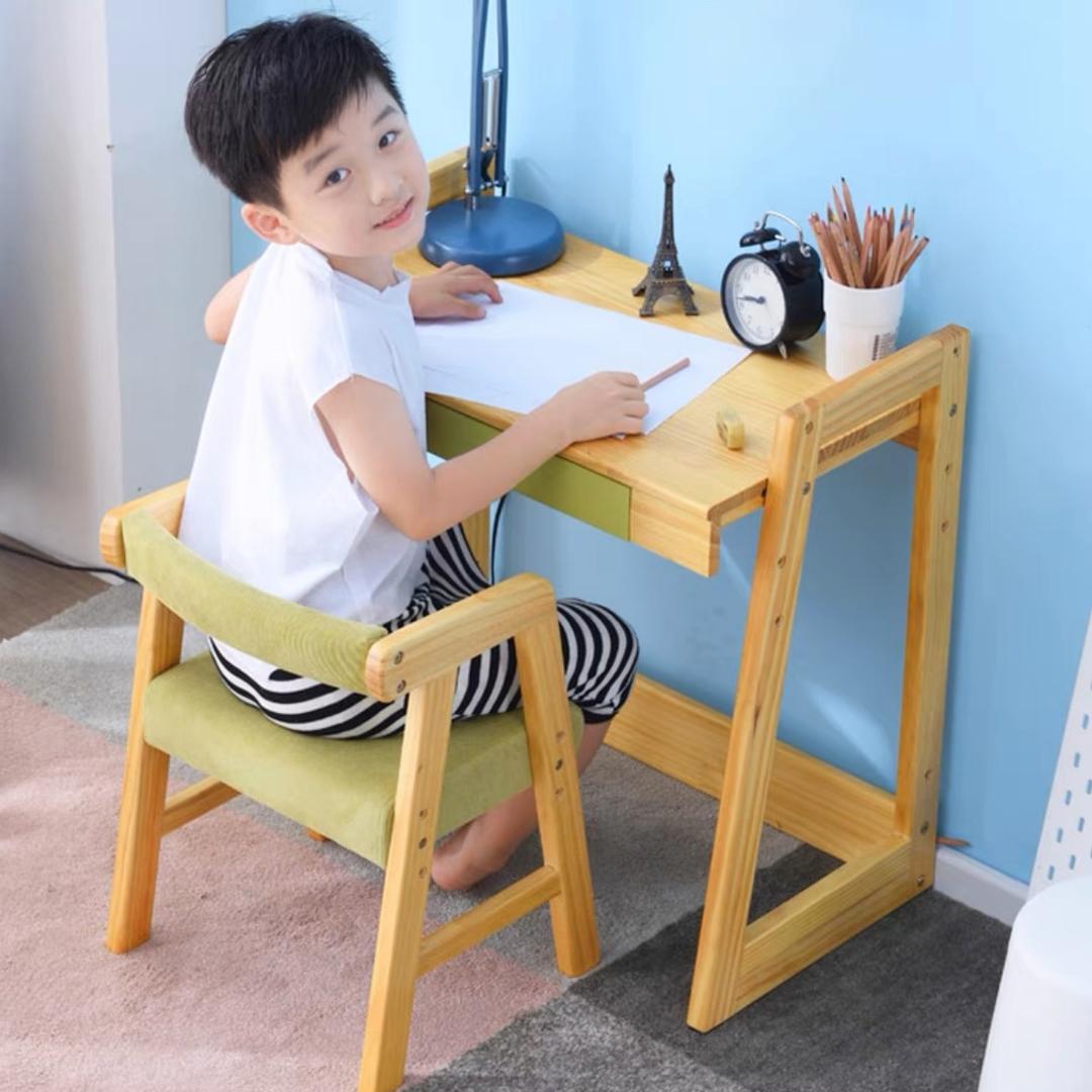 亭森家具旗舰店
