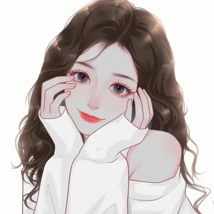 儿图都吖