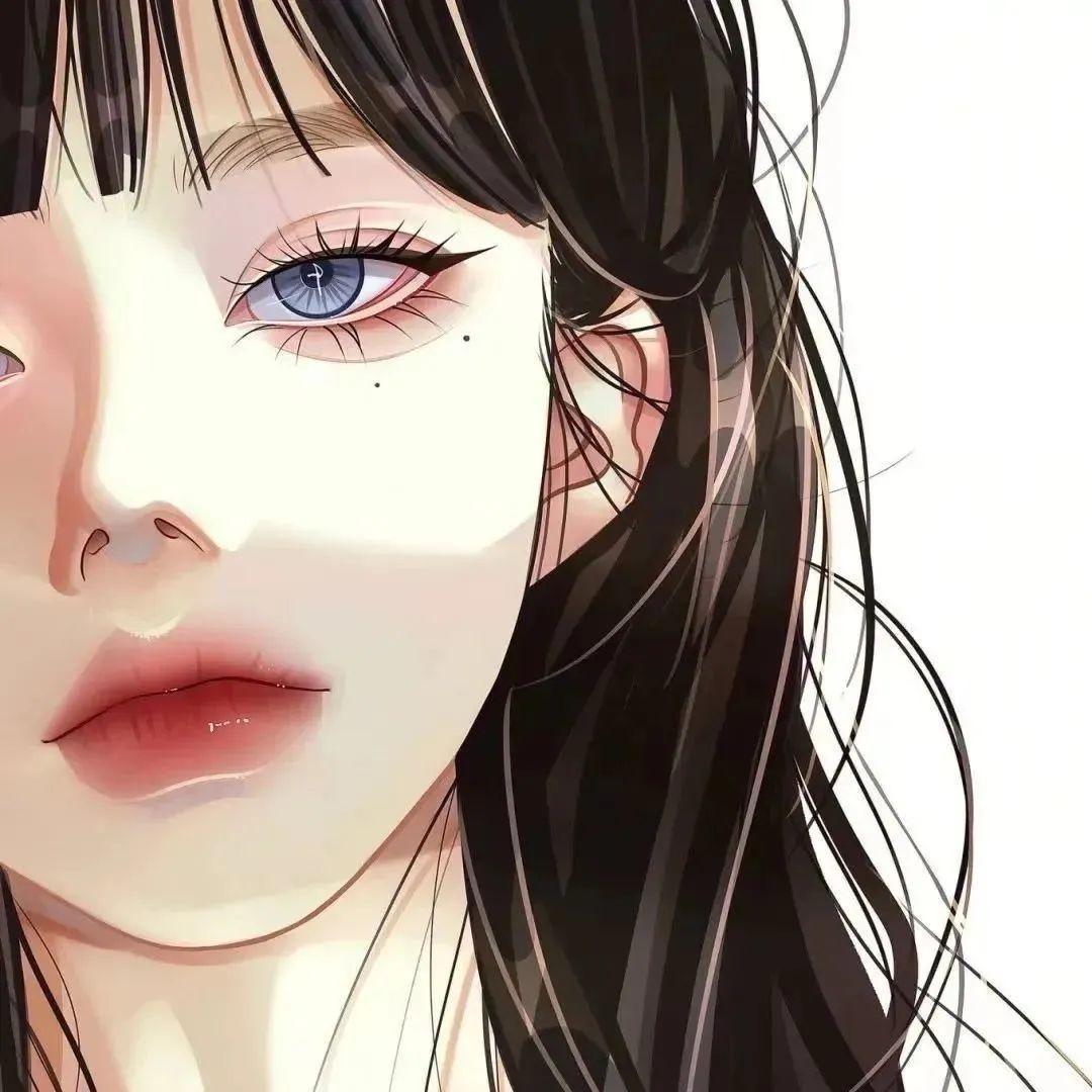 讨喜bb