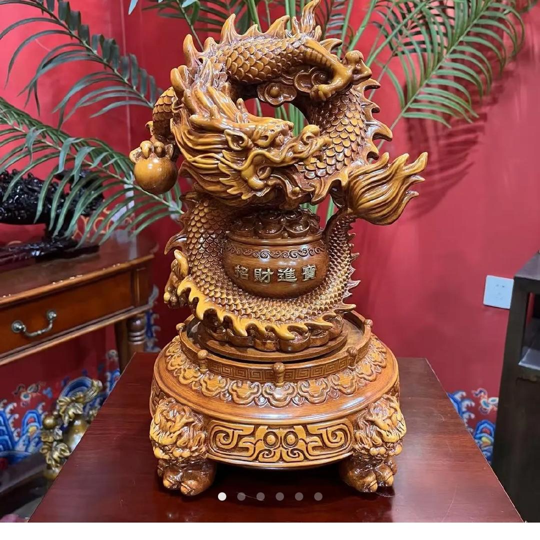 缘分