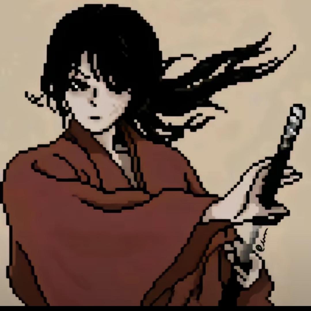 發、