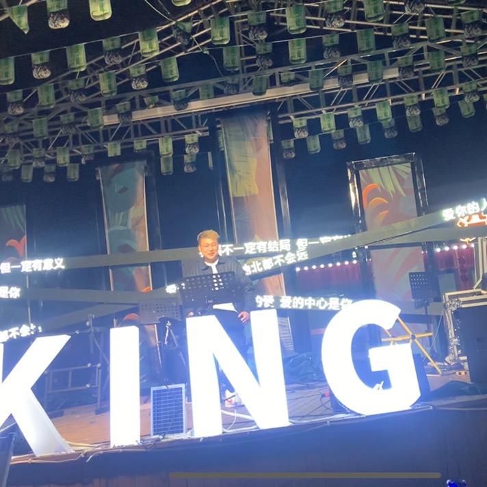 都匀二手车（小俊）