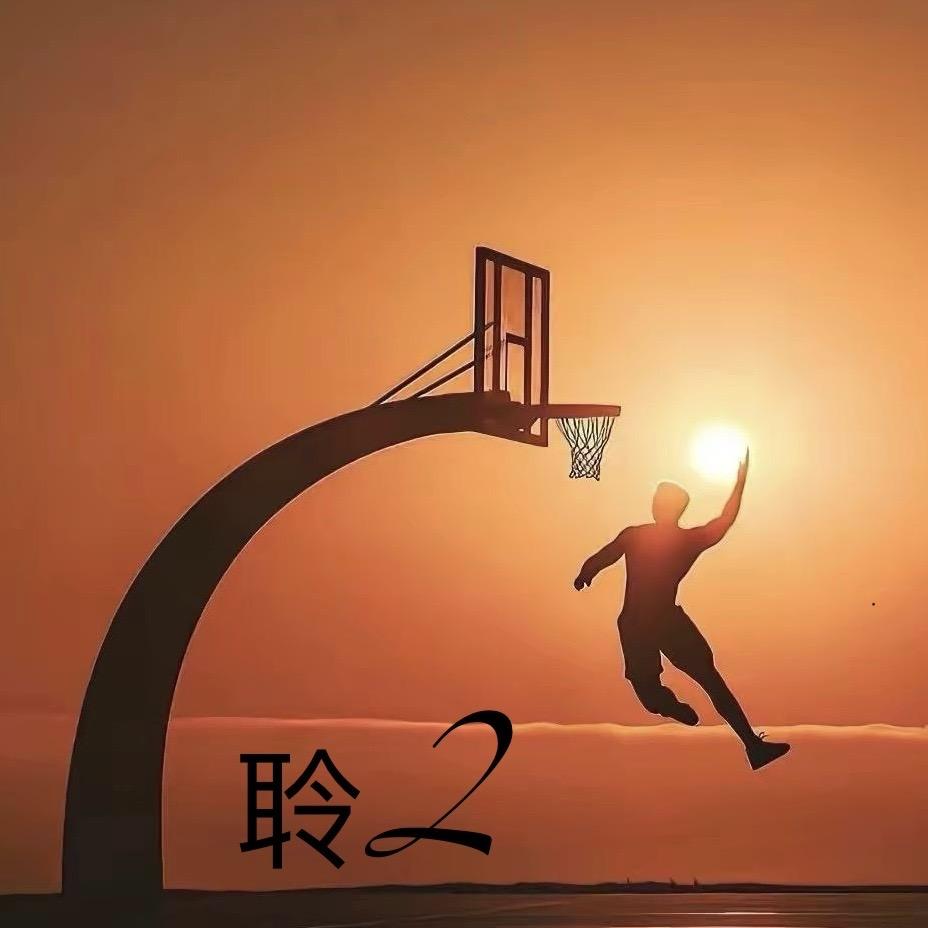 聆听䴽䤏工作室