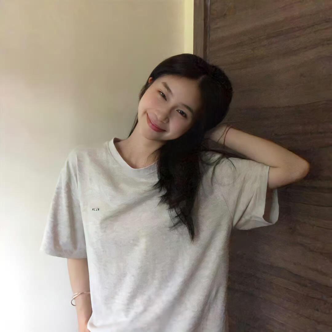 蛋仔很忙.