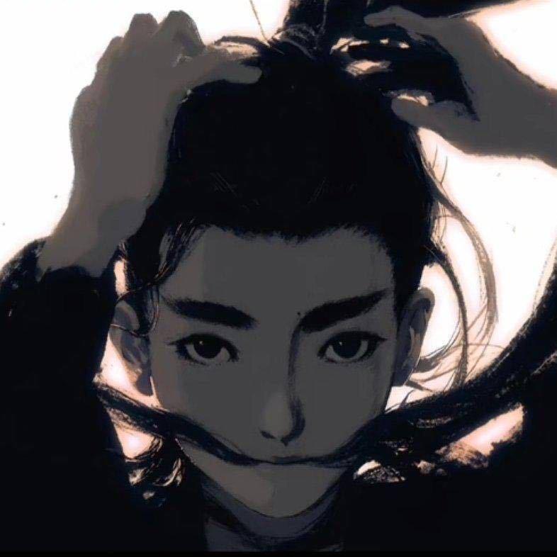 贰伍