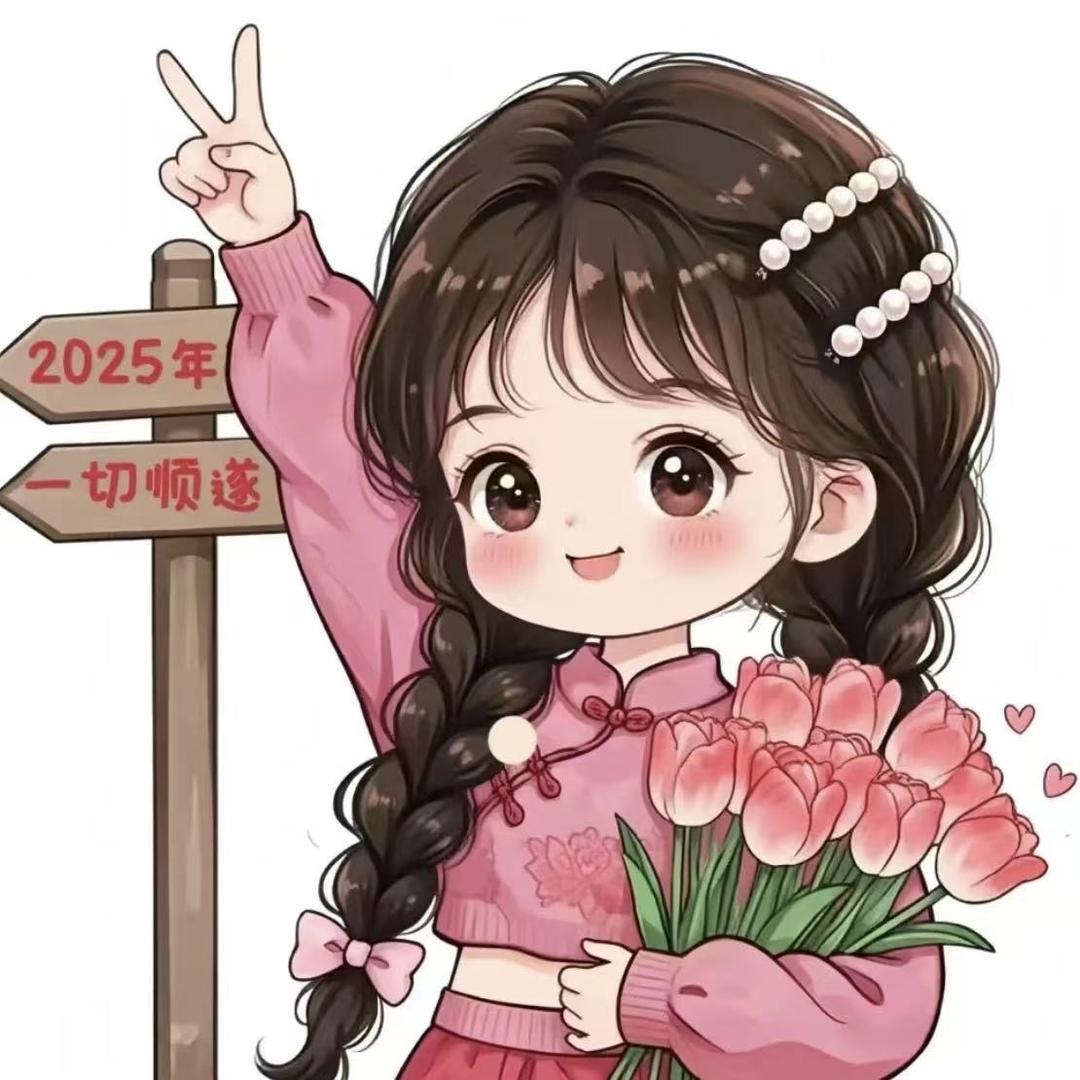 婷姐家童装工厂店