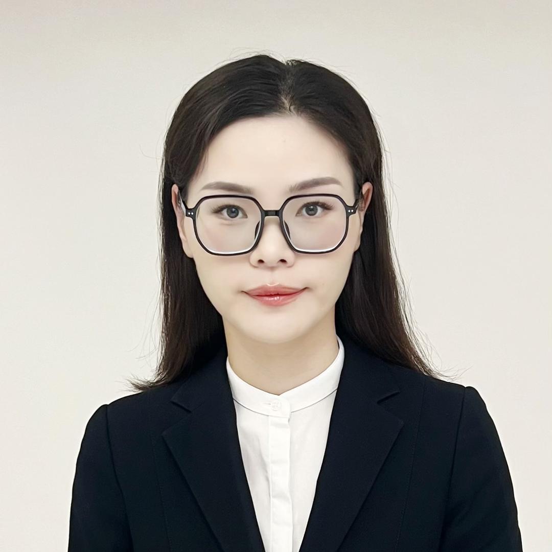 美玲带你看奇瑞