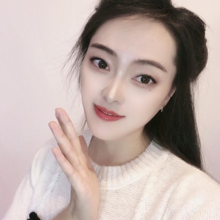丝灵