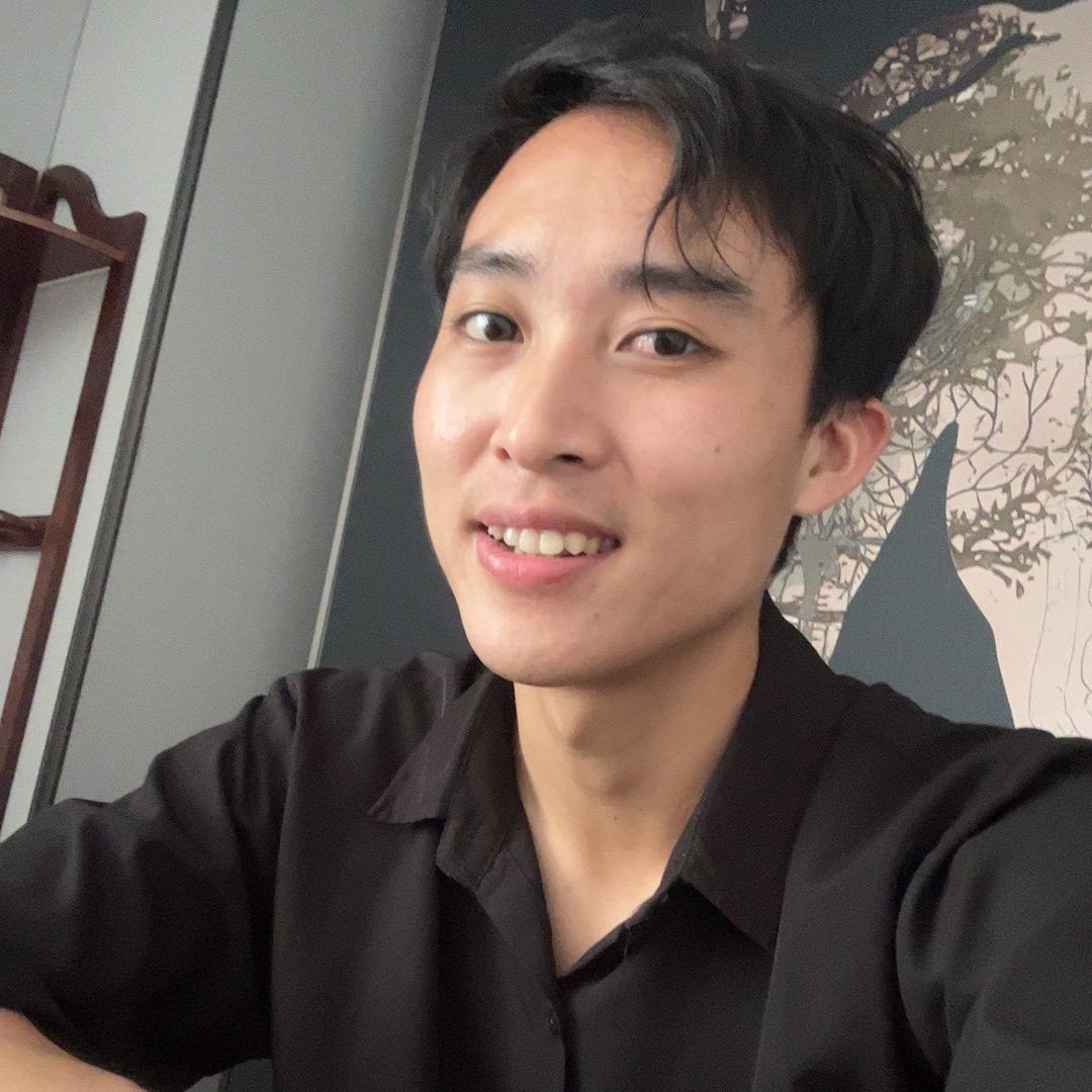 李百万朋友圈