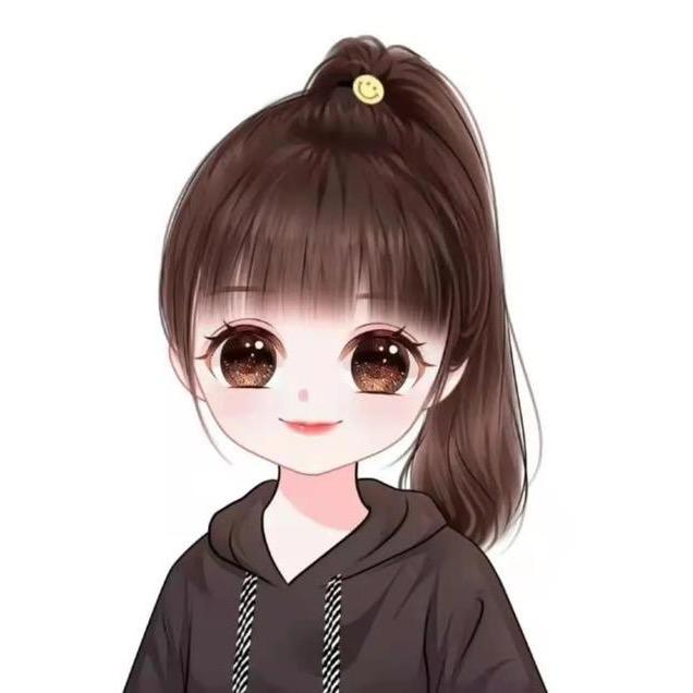 仙侠手游小欧