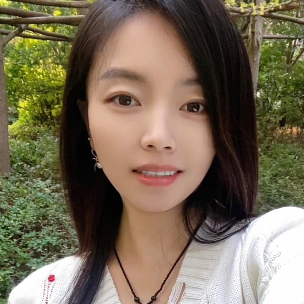 晓芳