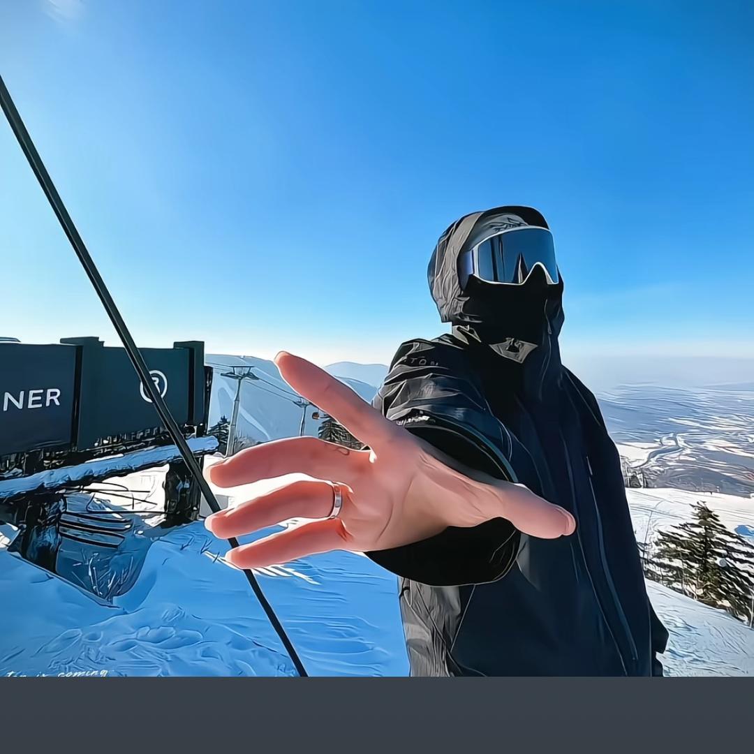 空港新城远聚宏百货店（个体工商户）