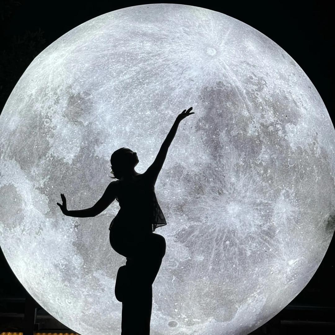 @এ᭄𝑄𝑢𝑒𝑒𝑛ོꦿ࿐: এ᭄