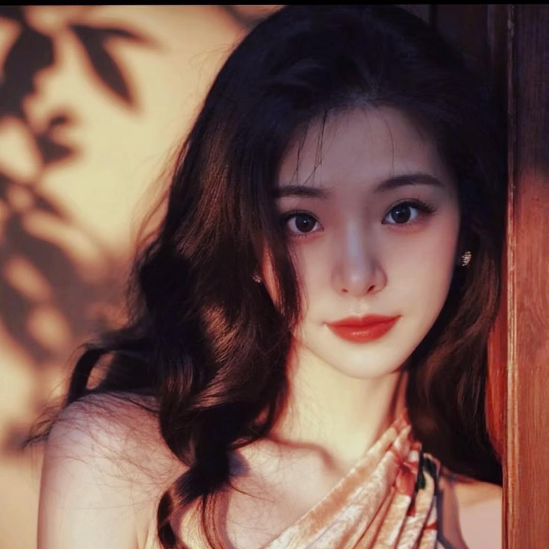 冰美式不加冰