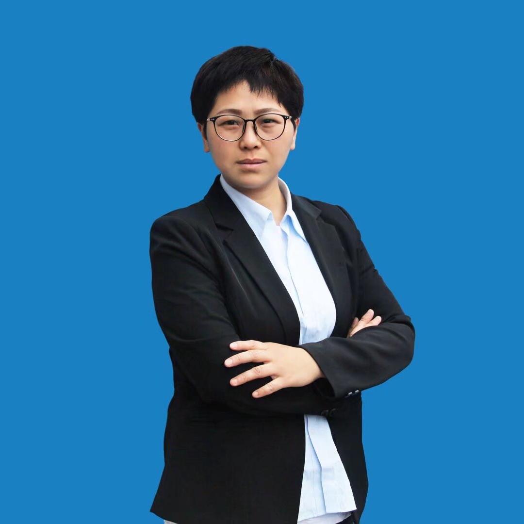 淮北朱姐卖房