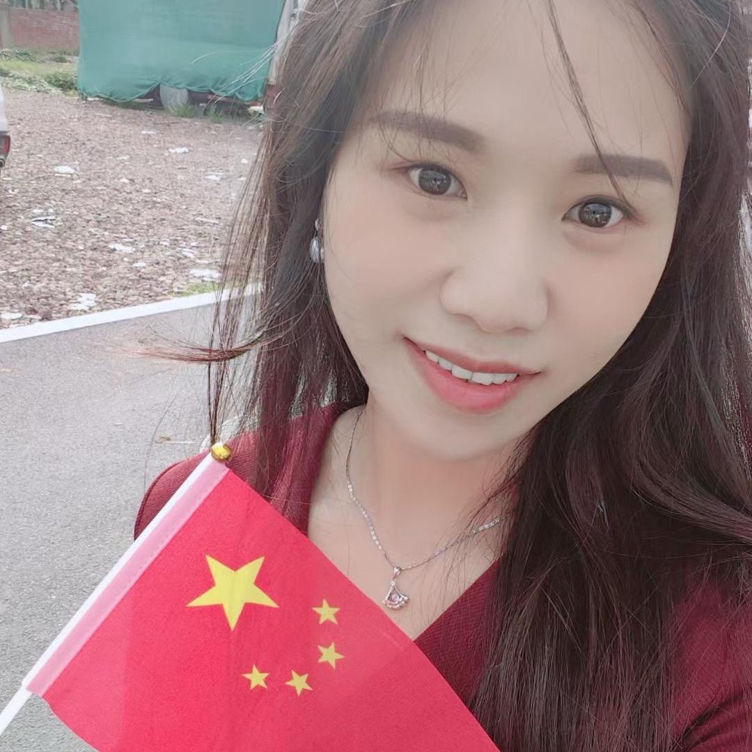 陈大嘴~