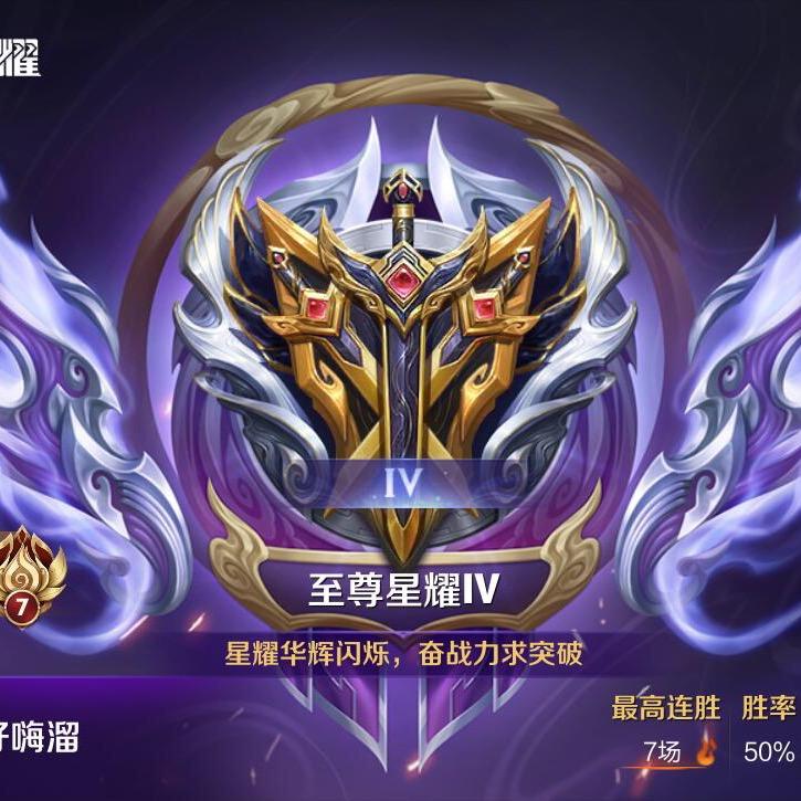 努力奋斗者