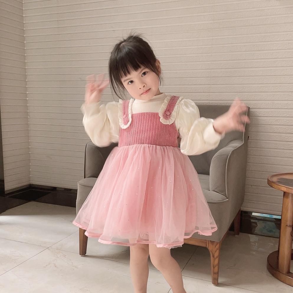 小谭同学