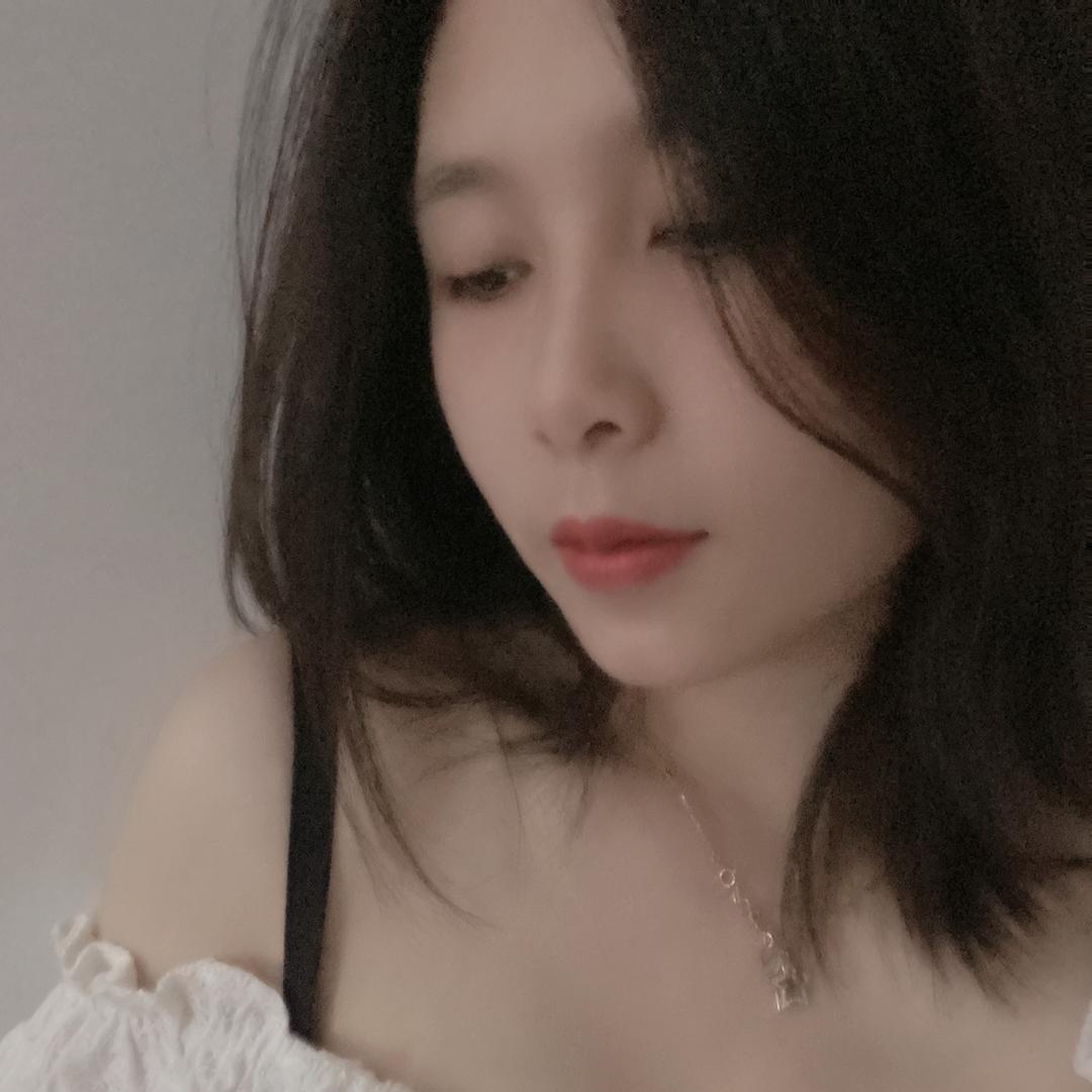 高冷小姐⁵⁸⁸