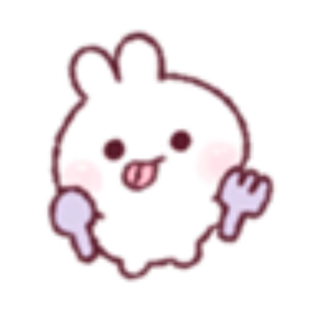 小生煎