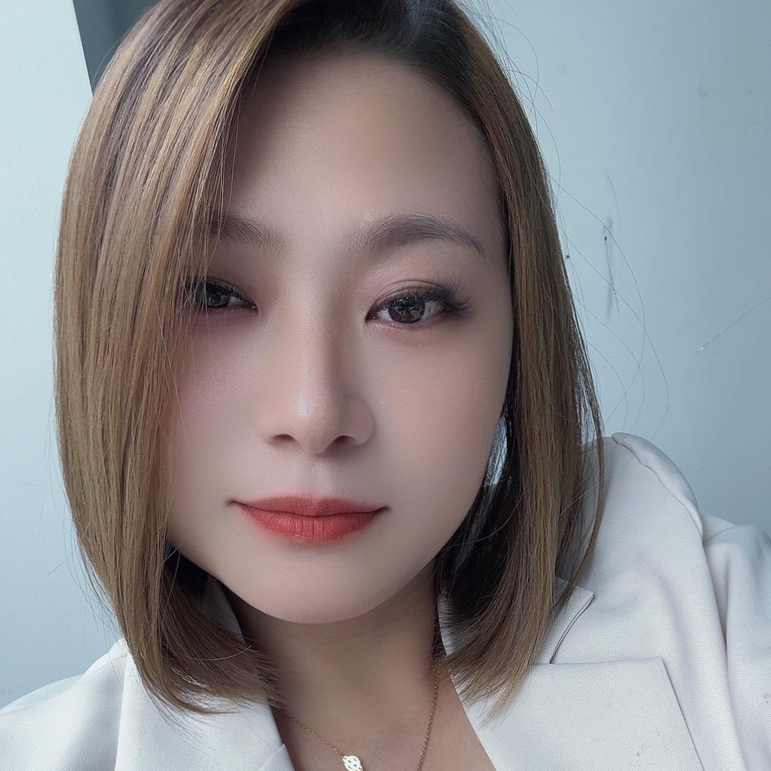 爱上小黄鱼