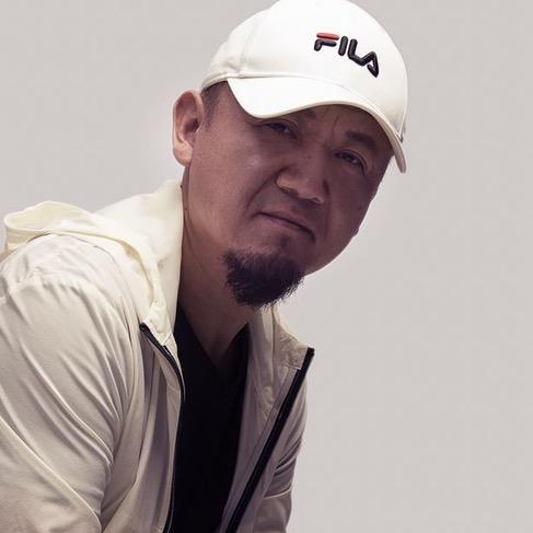 有故事的正哥