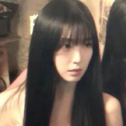 鸡翅