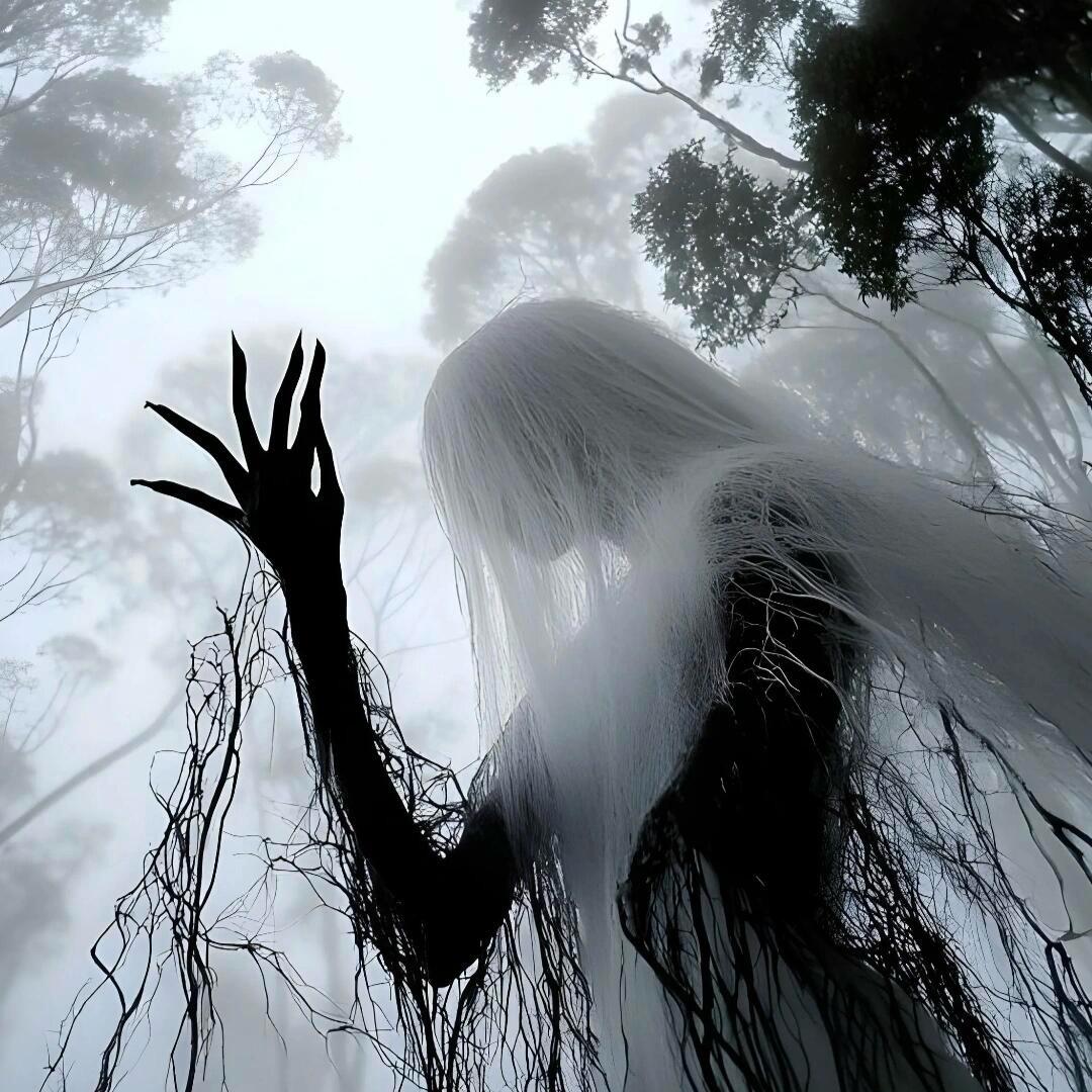 leave