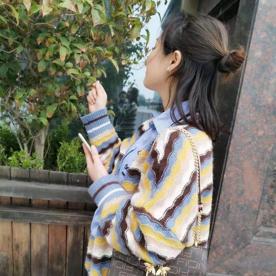 悠然家居