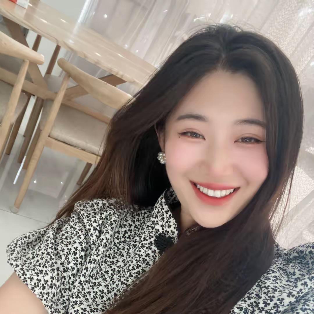 沐子🌸情感驿站