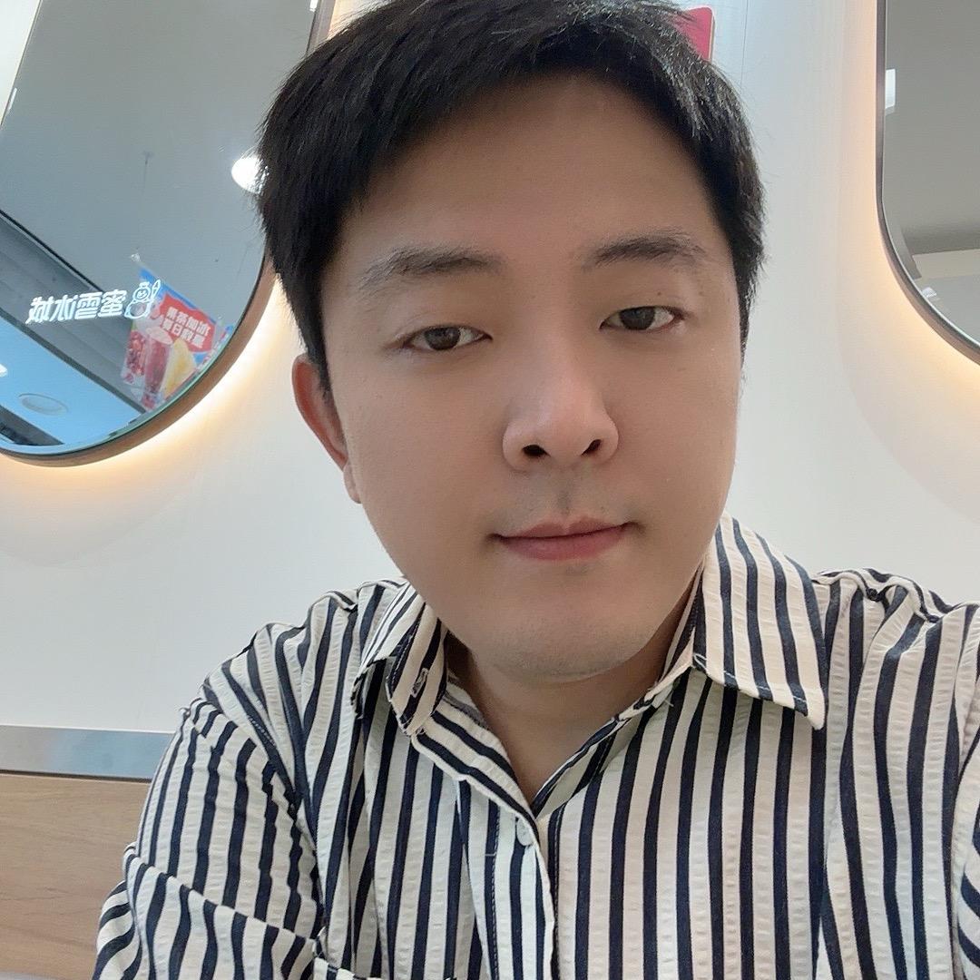 南盛鉉