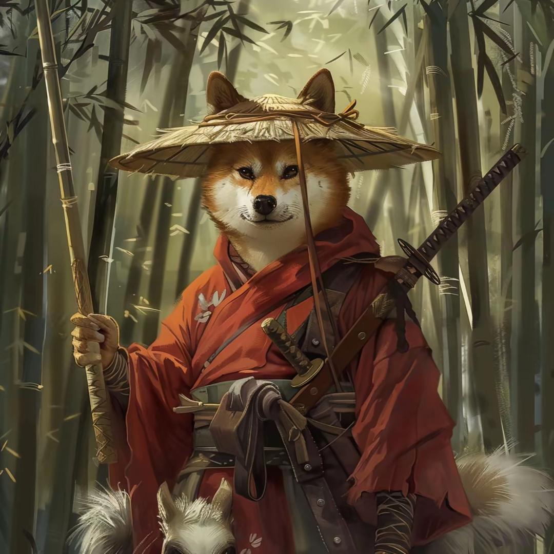 阿良.