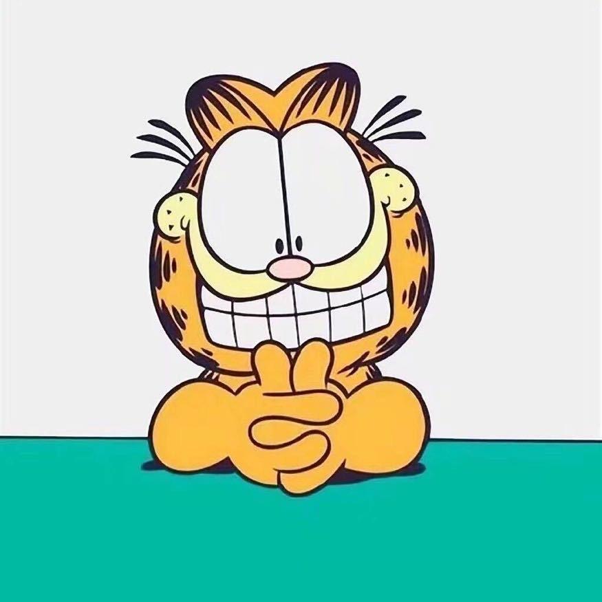 陈书豪《逃离暗区》