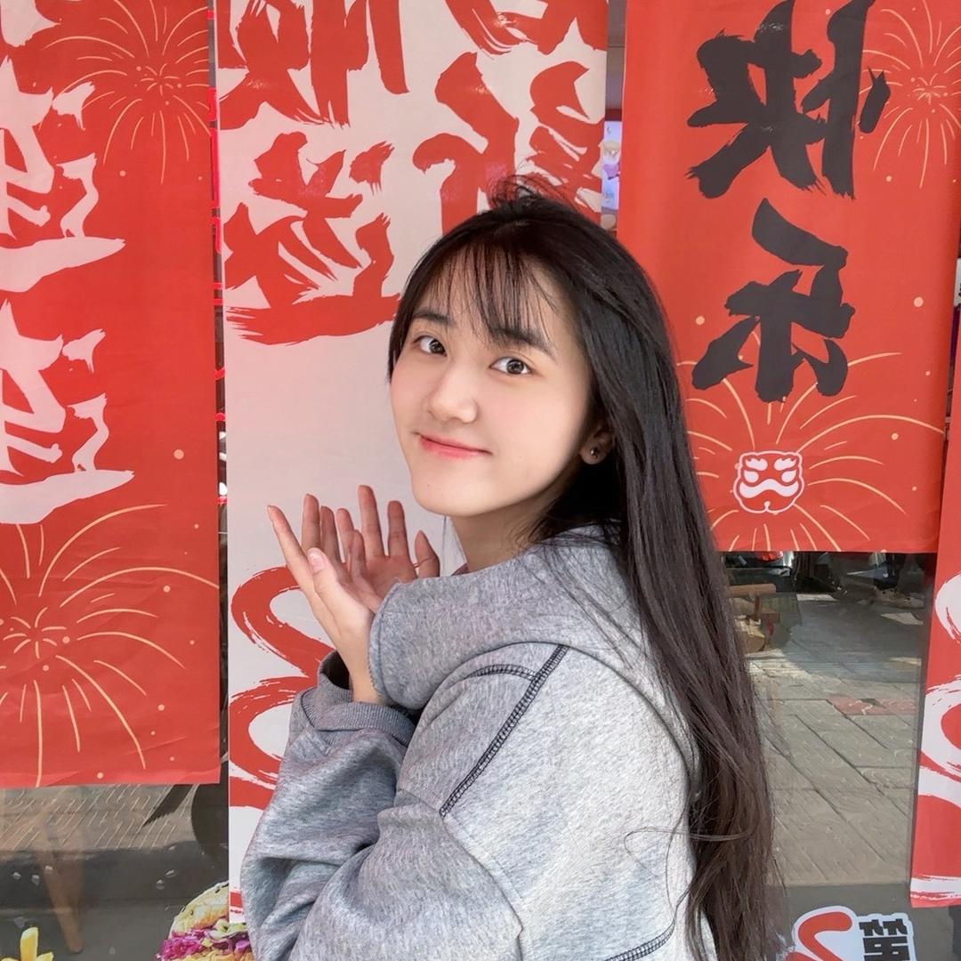 半糖🍬