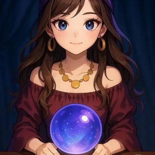 星语塔塔2