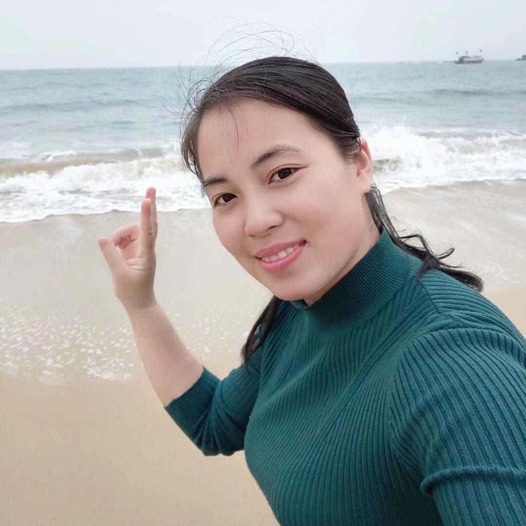 天峨班姐