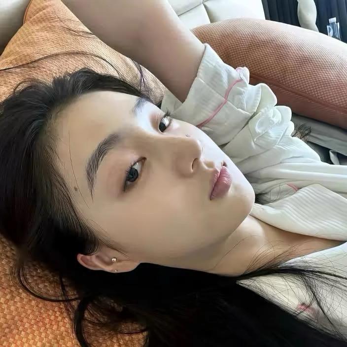 唔名分